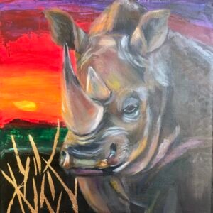 RHINO