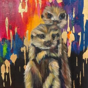 MEERKAT