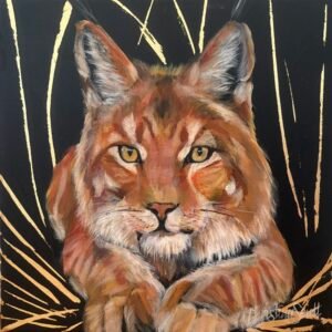 LYNX