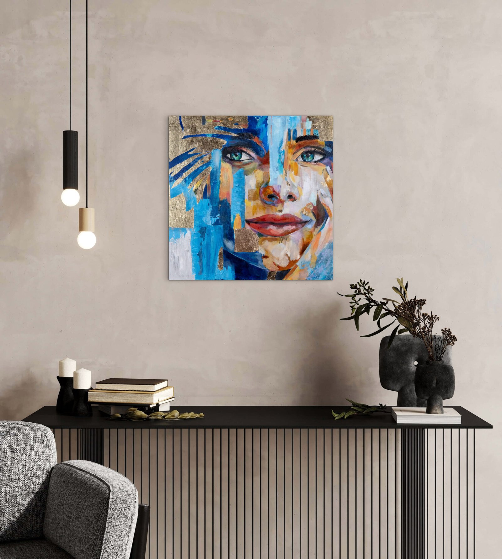 NOTHING TO PROVE – Bild 3