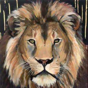 LION I