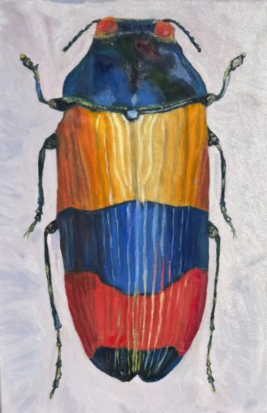 Käferkönig